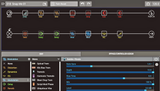 MPNG Main Bass Preset for Line 6 Helix