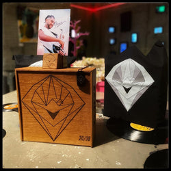 Albumbox 
